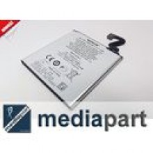 NOKIA BP-4GW NOWA ORYGINALNA BATERIA do LUMIA 920