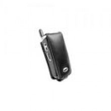 Etui Handit Blackberry 7100i KRUSELL