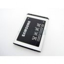 BATERIA SAMSUNG AB463446BU BULK 800 mAh Li-ion