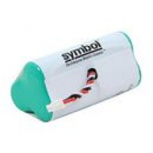 Bateria do czytnika Motorola LI4278