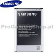 Oryginalna bateria do Samsung Galaxy S-i9010, (1650 mAh)