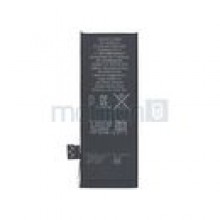 BATERIA APPLE iPHONE 5C 1510 mAh Li-ion Polymer