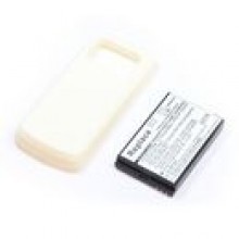 Bateria do Nokia N97 (3000mAh, 3,7V) litowo-jonowa