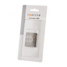 Bateria Forever do LG GT510 1100 mAh Li-Ion