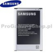 Oryginalna bateria do Samsung Galaxy S 2-I8160 (1500 mAh)