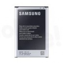 Samsung EB-B800BE Galaxy Note 3