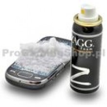 ZAGGleather-oczyszczajcy krem 50 ml