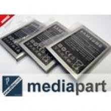 NOWA ORYGINAL BATERIA SAMSUNG GALAXY ATIV S i8750