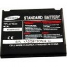 Bateria SAMSUNG AB423643 CE-CSTD