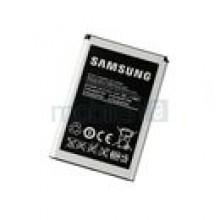 BATERIA SAMSUNG EB504465VU BULK 1500 mAh Li-ion