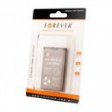 Bateria Forever do Nokia 5800 1350 mAh Li-Ion HQ