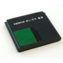 BATERIA NOKIA BL-5X ORYGINALNA