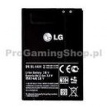 Oryginalna bateria do LG Optimus L5 II-E460-(1700mAh)