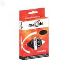 Bateria MaxLife do Samsung S5830 Ace 1650 mAh Li-Ion