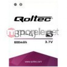 Bateria Qoltec 7877.C6 Darmowy odbir w 15 miastach!