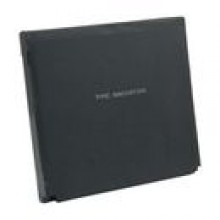 BATERIA HTC HD2 BA S400 ORYGINALNA