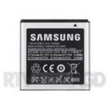 Samsung EB-B500BEB Extra Battery Galaxy S4 Mini