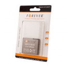 Bateria Forever do Motorola K1 1000 mAh Li-Ion HQ