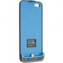 Bateria MOBIO DESIGN Battery case iPhone 5