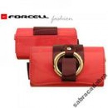 KABURA FORCELL - FASHION 50 - rozm. S rowa
