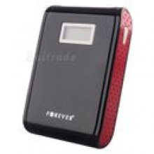 Mobilna bateria Power Bank Forever PB005 9600mAh