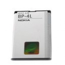 BATERIA NOKIA BP-4L ORYGINALNA