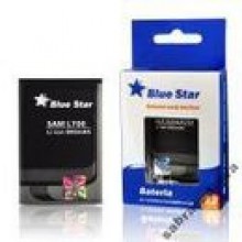 BATERIA SAMSUNG S5830 GALAXY ACE 1300 1300m / Ah Li-Ion