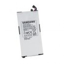 BATERIA SAMSUNG GALAXY TAB 7 SP4960C3A ORYGINA