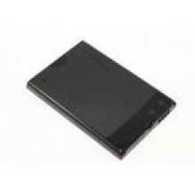 BLACKBERRY M-S1 Oryginalna BATERIA BOLD 9000 9700 9780