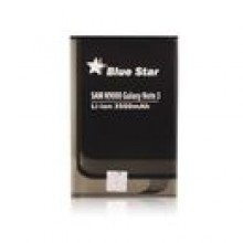 BATERIA SAMSUNG E250, X200, X680, C300 i inne