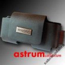 KABURA ASTRUM model VII klips