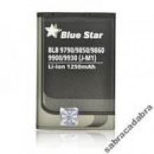 BATERIA BlackBerry 9790 / 9850 1250mAh Li-Ion(BS)