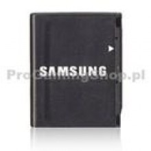Samsung AB503442B (800mAh) - J700, E570 | BULK