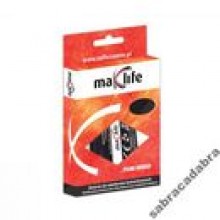 Bateria MaxLife do Nokia 6610 1500 mAh Li-Ion