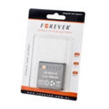 Bateria Forever do LG GD510 1000 mAh Li-Ion HQ