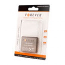 Bateria Forever do LG KP500 1050 mAh Li-Ion HQ