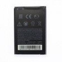BATERIA HTC BA S530 DESIRE S ORYGINALNA