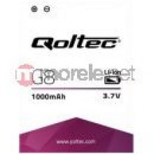 Bateria Qoltec 7729.G8 Darmowy odbir w 15 miastach!