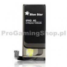 Bateria Blue Star na telefon Apple iPhone 4 (1420 mAh)