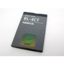 BATERIA NOKIA BL-4CT BULK 860 mAh