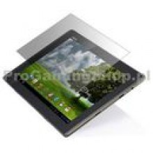 Film INVISIBLESHIELD - Asus EEE Pad Transformer | Poka