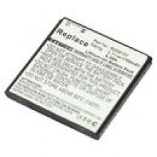 Bateria do HTC Sensation (1700mAh, 3.6-3.7V) litowo-jonowa