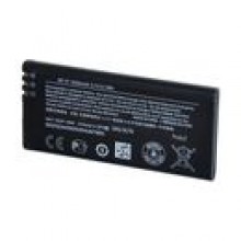 BATERIA NOKIA BP-5T LUMIA 820 ORYGINALNA