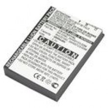 Bateria do HTC Snap (2800mAh, 3.6V - 3.7V) litowo-jonowa