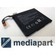 Nokia - NOWA ORYGINALNA BATERIA BL-4YW do NOKIA LUMIA 925