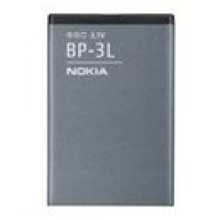 Bateria Nokia BP-3L 1300 mAh Li-Polymer, Faktura 23%