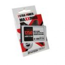 BATERIA MAXXIMUS NOKIA 3110c 1250mAh Li-ion BL-5C