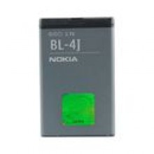Bateria BL-4J 1200 mAh Li-Ion