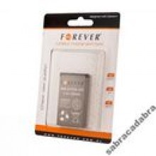 Bateria Forever do Nokia 5310 1050 mAh Li-Ion HQ