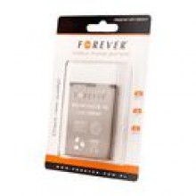 Bateria Forever do Nokia N97 mini 1400 mAh Li-Ion HQ